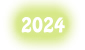 2024