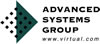 Advanced Systems Group