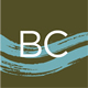 Bellevue Club
