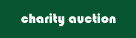Charity Auction