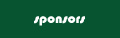 Sponsors