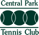 Central Park Tennis Club