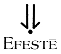 Efeste Winery