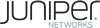 Juniper Networks