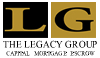 The Legacy Group