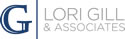 Lori Gill and Associates