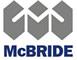MCBRIDE CONSTRUCTION