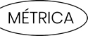 Metrica