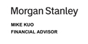 Morgan Stanley, Mike Kuo