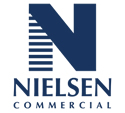 Nielsen Commercial