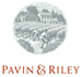 Pavin & Riley