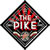 Pike Brewing