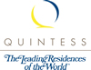 Quintess