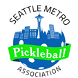 Seattle Metro Pickleball Association