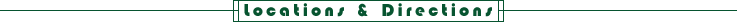 Sponsors