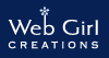 Web Girl Creations