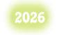 2026
