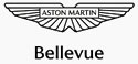 Aston Martin Bellevue
