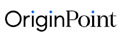 Origin Point