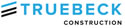 Truebeck Construction